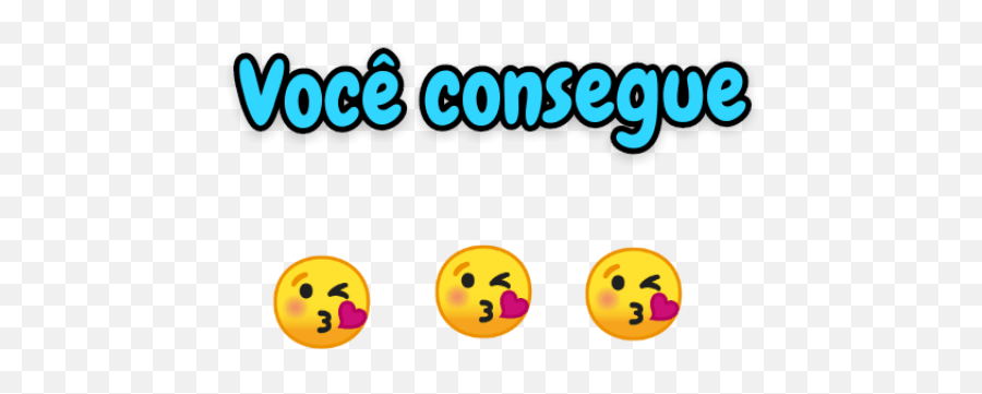 Pessoal - Happy Emoji,Oi..boa Tarde Smile Emoticon