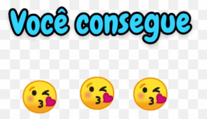 Pessoal - Happy Emoji,Oi..boa Tarde Smile Emoticon