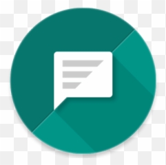 Best Messaging Apps For Android Top 10 Picks 2021 - Techplip Pulse Sms App Icon Emoji,Emojis For Pulse