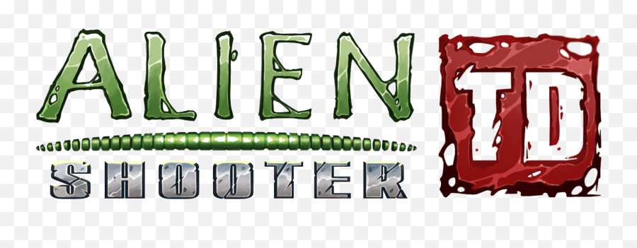 Alien Logo Png - Alien Shooter Td Shoots To Ios U0026 Android Dot Emoji,Alien Emoji Wallpaper