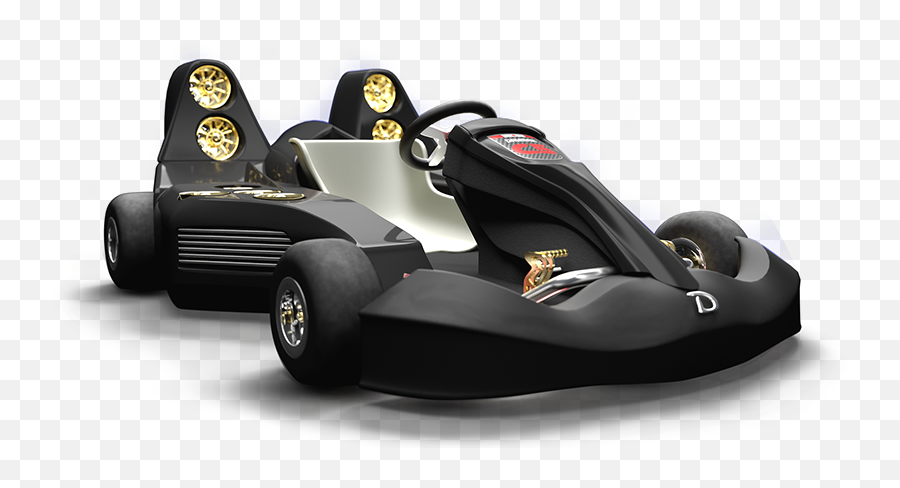 Is This The Fastest Electric Go - Kart Ever Top Gear Most Expensive Go Kart Emoji,Bbc Touched Emotional Femboys Emotions Is This The Fastest Electric Go - Kart Ever Top Gear Most Expensive Go Kart Emoji,Bbc Touched Emotional Femboys Emotions