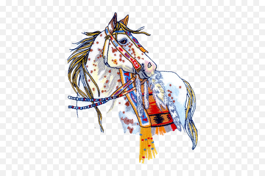 Pin - Horse Supplies Emoji,Horses Emotion Illustration