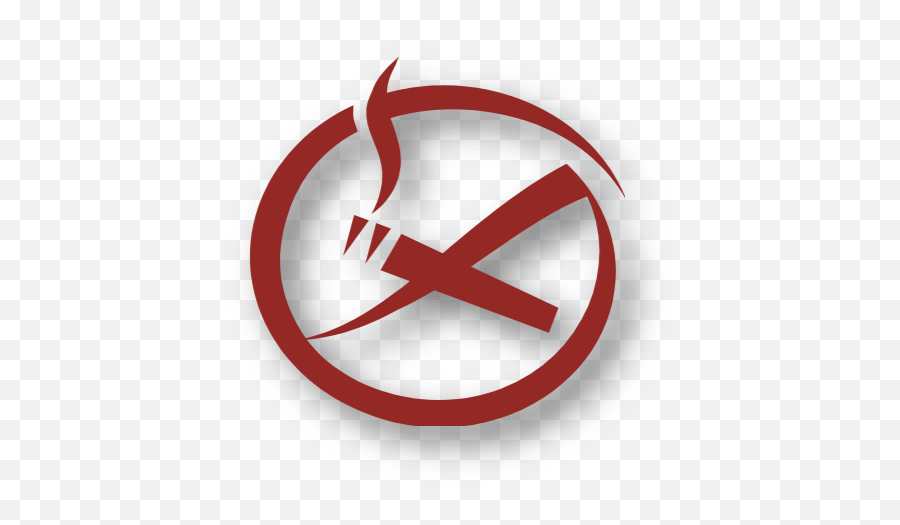 Stop Smoking - Hypnosis Mind Works Columbia Mo Emoji,Quit Smoking Relearning Emotions