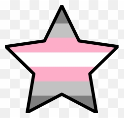 Demigirl Boisssss Ideas - Clipart Of Star Emoji,Meme Oshino Discord Emoji