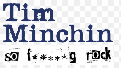 So Rock - Dot Emoji,Mulaney On.being.irish Emotions