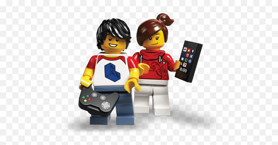 Motociclista 1 De Los Hijos De Garmadon - Lego Ninjago Lego Kids Png Emoji,Ninjago Emotions