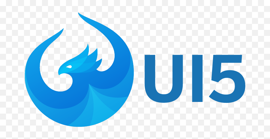 Ui5 - Openui5 Emoji,Plur Emoji