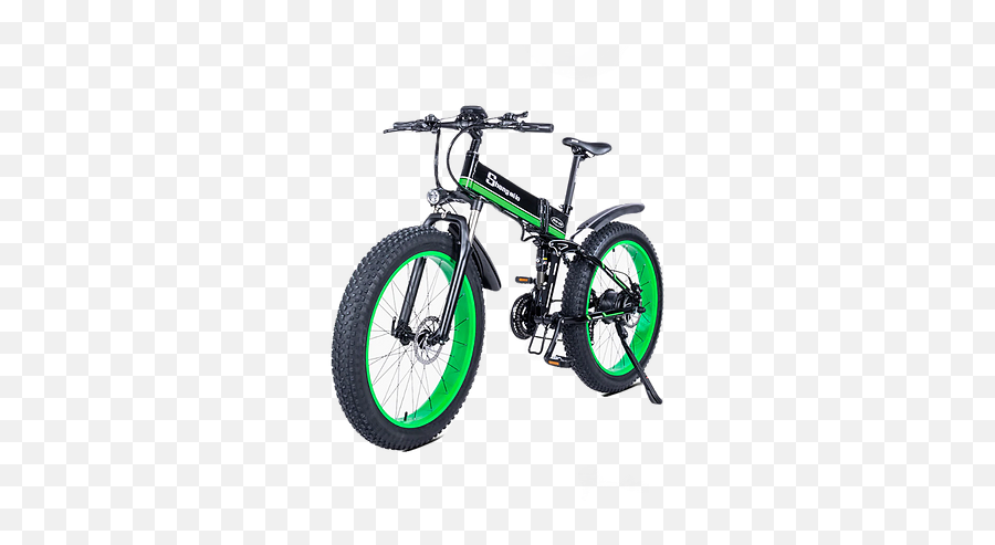 26 Fat Bike Cheap Online - Fat Bike Ebike 1000w Folding Electric Bicycle Electric Bikes Electrical Mount In Us Emoji,Emotion Fat Tire Bike