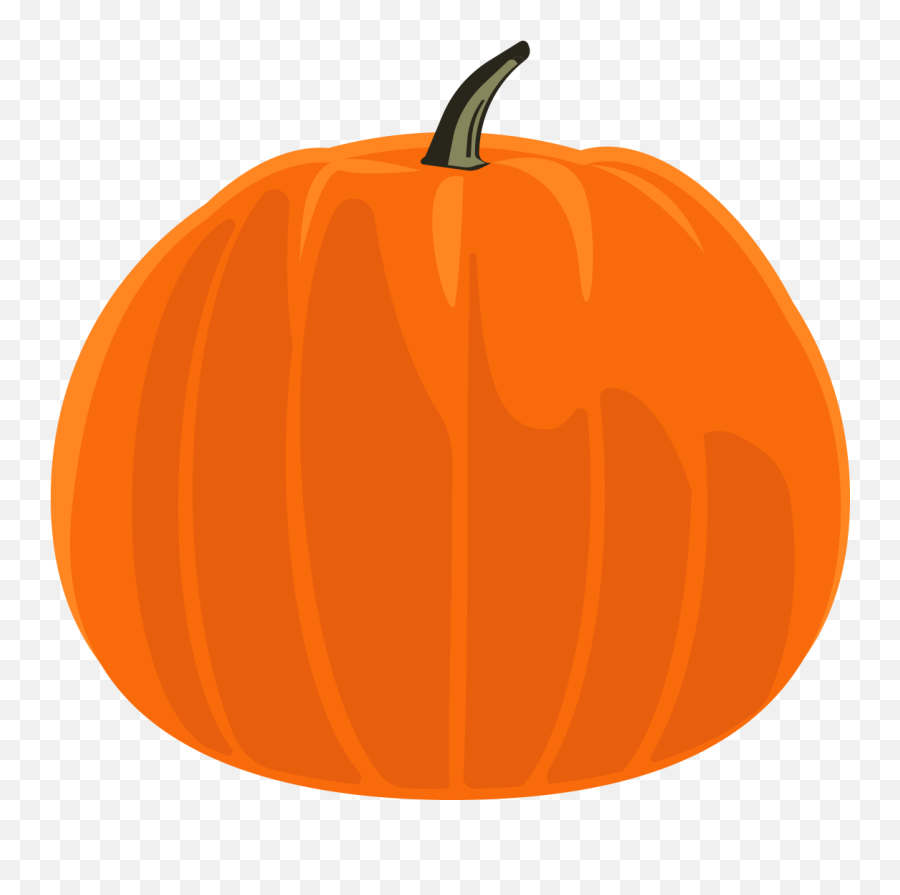 Buncee - Let Us Be Grateful Gourd Emoji,Pumpkin Outline Emoji Snapchat