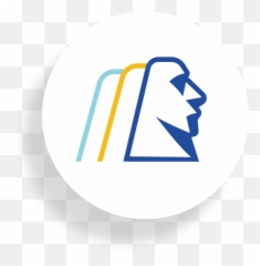 Home - Moailabseu Dot Emoji,Moai Head Emoji Text