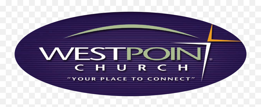 Home Westpoint Church Your Place To Connect - Gretna La Karališka Senoji Kibinin Emoji,Landover Baptist Emojis