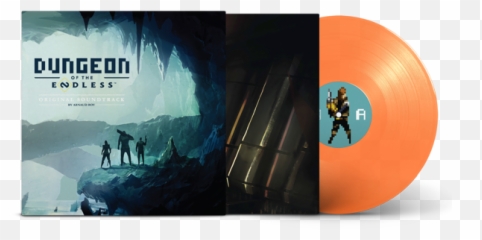 G4f Records To Release Dungeon Of The - Boardsport Emoji,Soft Emotions Discogs