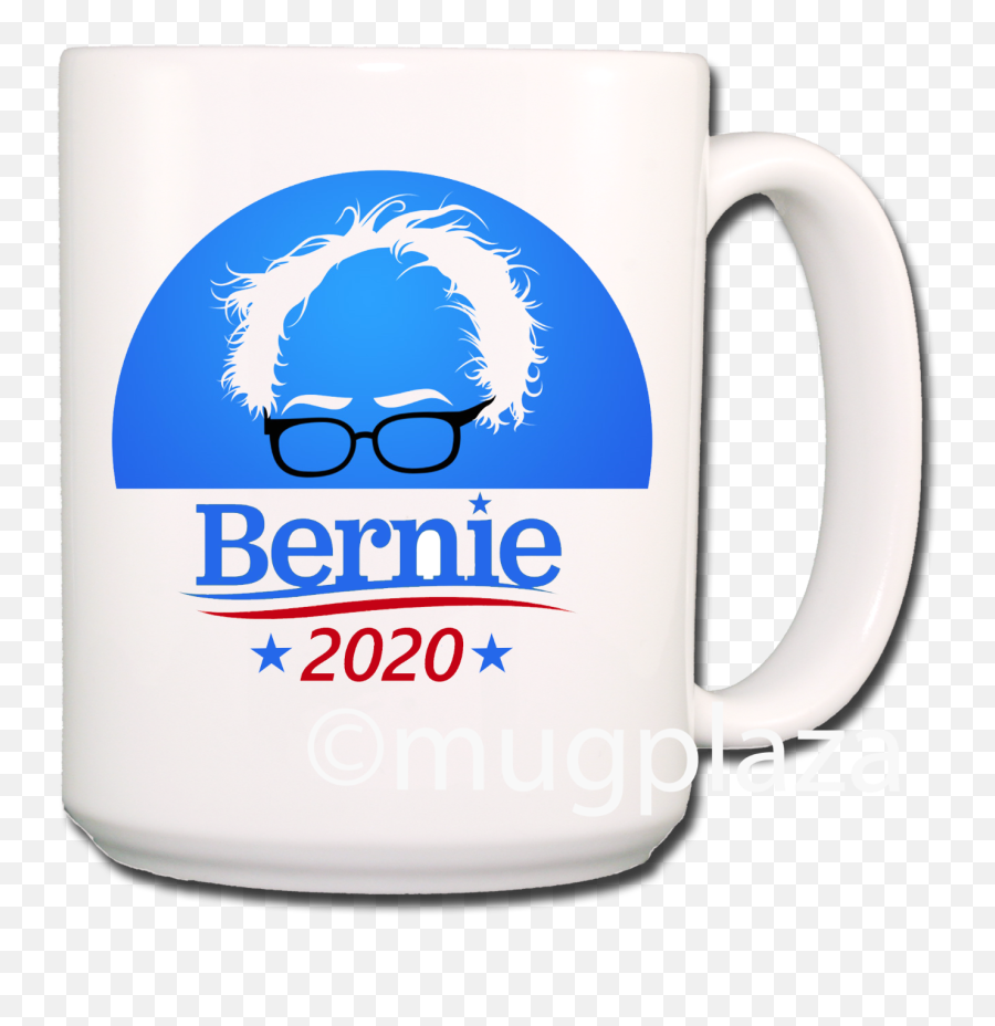 Bernie Sanders Face Png - Bernie Sanders Clipart Emoji,Bernie Sanders Emoticons