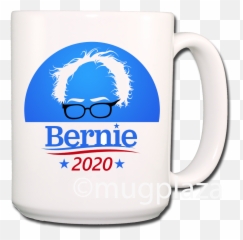 Bernie Sanders Face Png - Bernie Sanders Clipart Emoji,Bernie Sanders Emoticons