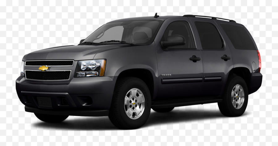 2010 Chevrolet Tahoe Values U0026 Cars For Sale Kelley Blue Book - 2010 Tahoe Emoji,Chevrolet Aveo Emotion 2018