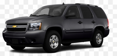 2010 Chevrolet Tahoe Values U0026 Cars For Sale Kelley Blue Book - 2010 Tahoe Emoji,Chevrolet Aveo Emotion 2018