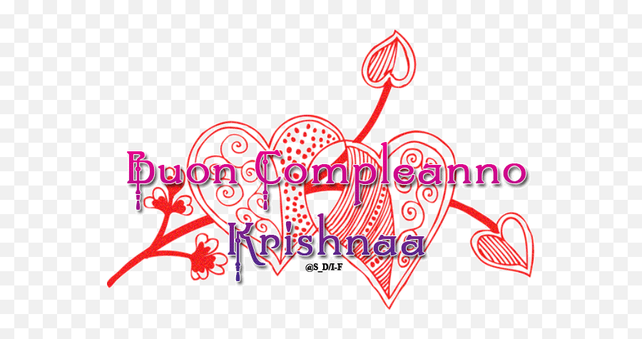 Finding Adventure Corner Io - Girly Emoji,Deepika Dance Ek Art Hai Emoticon