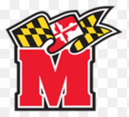 Oklahoma - Maryland Logos Emoji,Unc Tar Heels Emojis