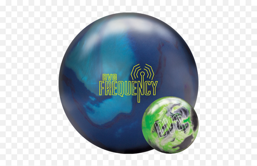 Sale Products - Ball Combos Gebhardtsbowlingcom Dv8 Frequency Emoji,Emoji Combos