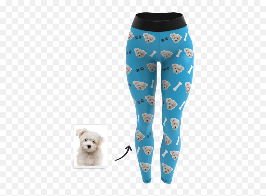 Leggings - Leggings Emoji,Lularoe Emoji Leggings