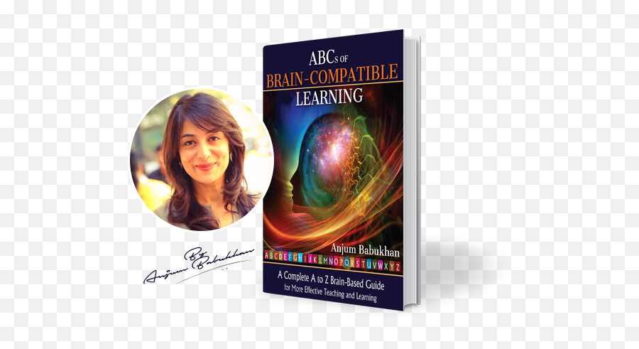 Anjum Babukhan - Brain Compatible Learning Emoji,Eric Jensen Emotions We Are Born With Anjum Babukhan - Brain Compatible Learning Emoji,Eric Jensen Emotions We Are Born With