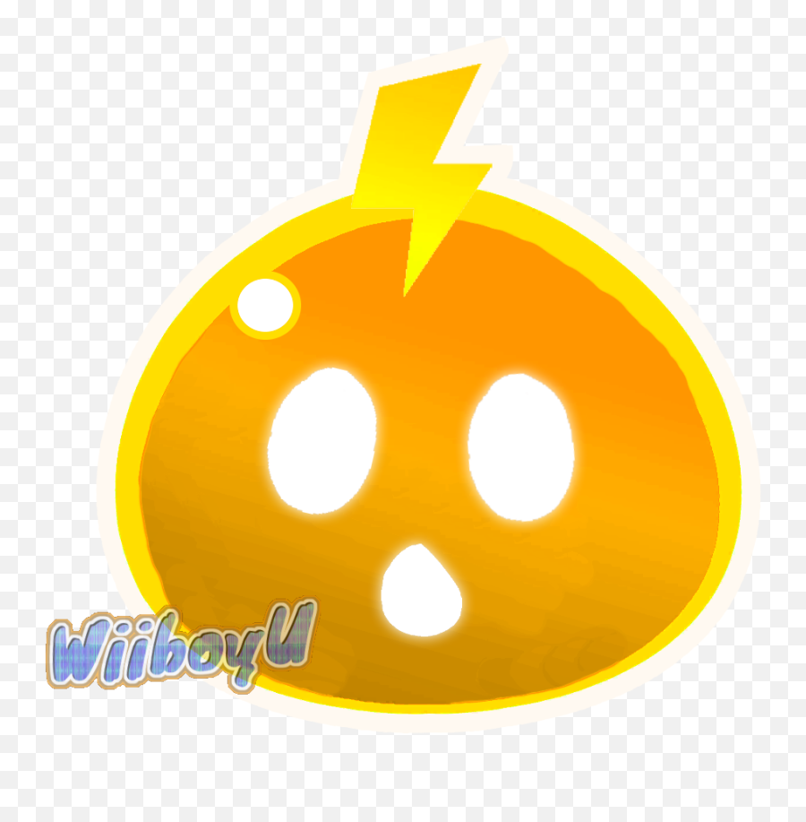 Wii - Happy Emoji,Mlg Text Emoticons