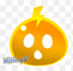 Wii - Happy Emoji,Mlg Text Emoticons
