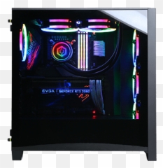 Gamer Infinity 8800 Pro Emoji,Emoticons Samsung Galaxy Core Prime Metro Pcs