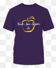 Western Illinois Leathernecks Fanprint Emoji,Tuna Apple Emoticon