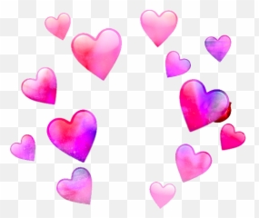 Kawaii Cute Fancy Emoji Adorable - Girly,Girly Emojis