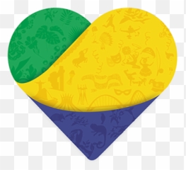 Osgona Nativo Projects Photos Videos Logos Emoji,Emoticon Simbolo Do Mickey