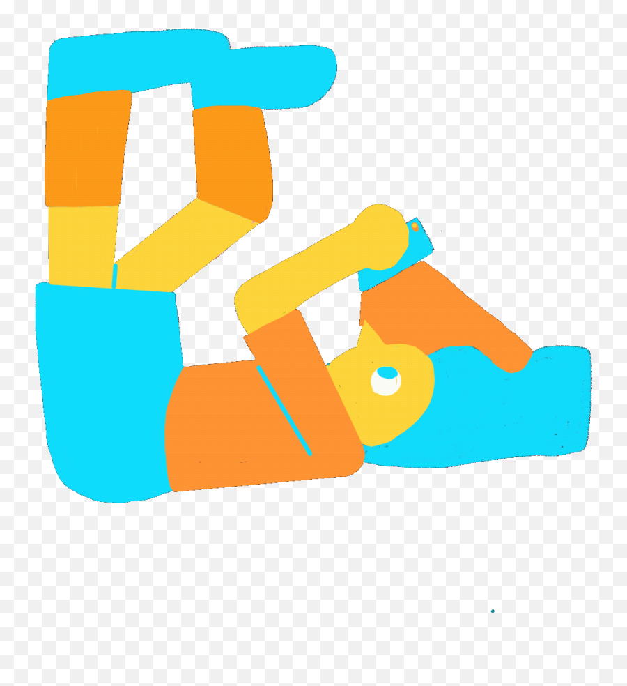 Gif - Illustrator Draw Soso Emoji,Animated Emoticon Dictionary Gif - Illustrator Draw Soso Emoji,Animated Emoticon Dictionary