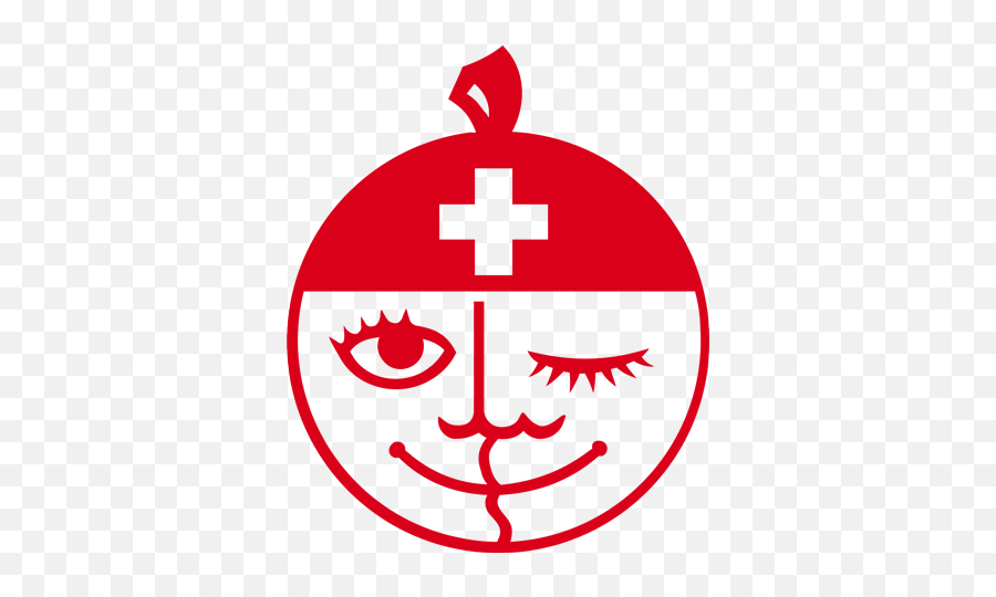 How To Piss Off Your Hostelu0027s Staff - Balmers Hostel Balmers Hostel Interlaken Logo Emoji,Peeing Emoticon