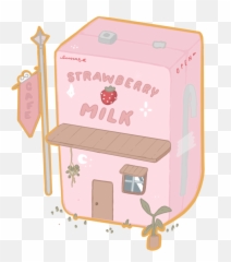 Que Quiere Decir En Español Cup Milk - Cute Stickers To Draw In Procreate Emoji,Glass Of Milk Emoji
