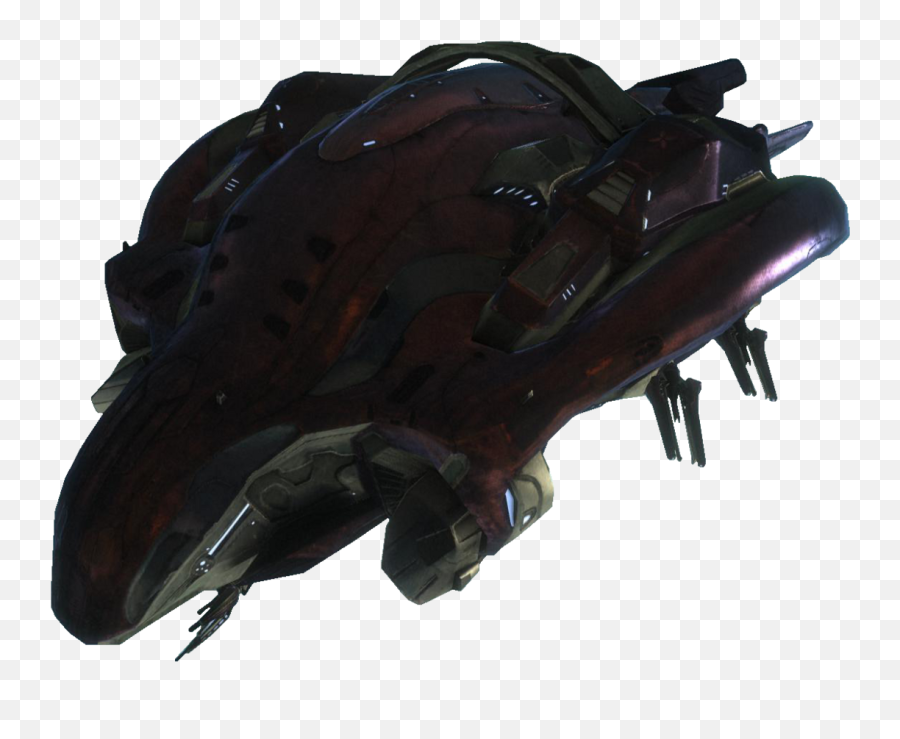 Type - 57 Phantom Gunship Halo Fanon Fandom Emoji,Sangheili Emojis Discord