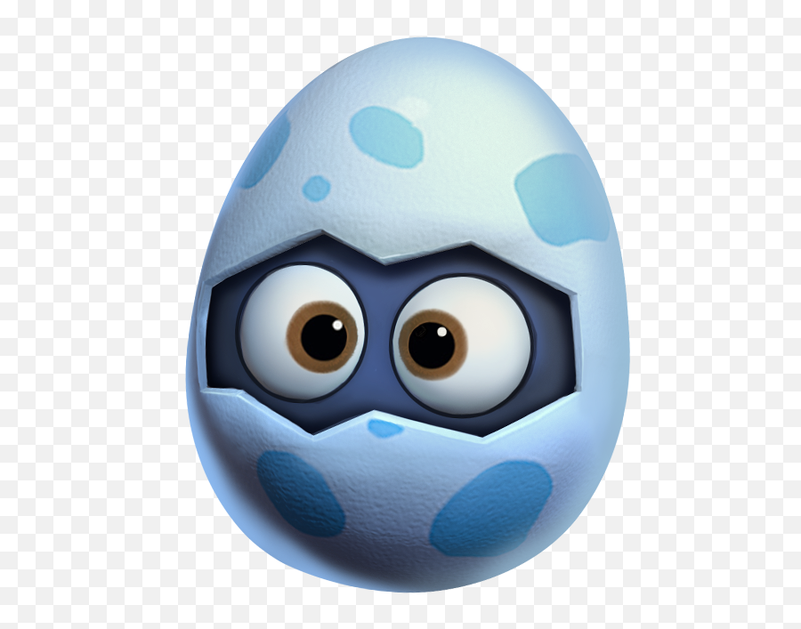 Strange Egg Auto Chess Origin Wiki Fandom Emoji,Emoticon Valeu Png
