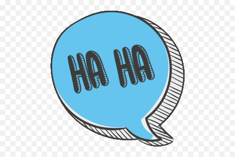 Top Ha Ha Ha Ha Baho Baho Stickers For Android U0026 Ios Gfycat Emoji,Ha Ha Text Emoticon