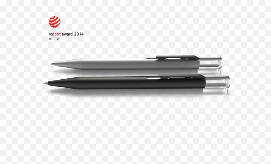 2014 Red Dot Design Award Marksman Explorer Pen Pen Design Emoji,Have One To Sell? Sell Now Faber Castell Emotion