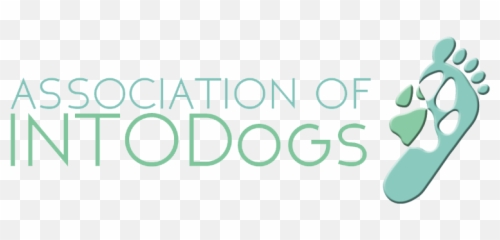 A Hierarchy Of Dog Needs Abraham Maslow Meets The Mutts - Vertical Emoji,Panksepp Emotions