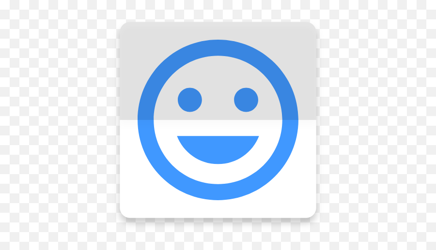 Emojify 011 Download Android Apk Aptoide - Happy Emoji,Blush Emoji Android