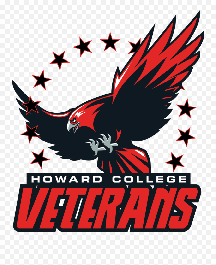 Veterans U2013 Howard College Emoji,Bird That Had Emotions