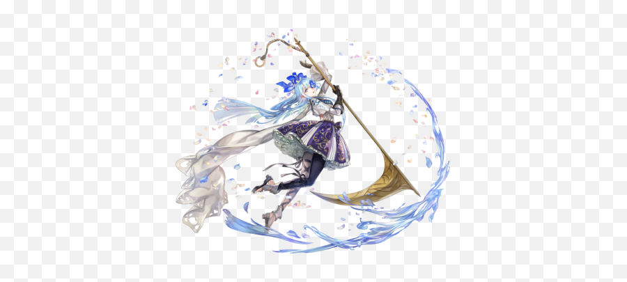 Sophia - Another Eden Unofficial Wiki Emoji,Sofia Emotions Book