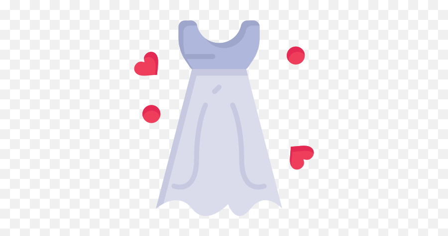 Valentine Heart Png Free Download - Necklace Alpenflüstern Emoji,Heart Emoticon Outfit