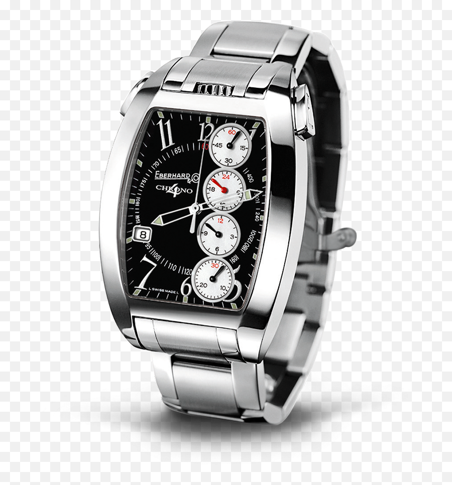 Cartier Replica Watches Swiss Movement Archives - Who Makes Emoji,Oj Simpson Knife Emojis Fakes