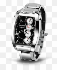 Cartier Replica Watches Swiss Movement Archives - Who Makes Emoji,Oj Simpson Knife Emojis Fakes