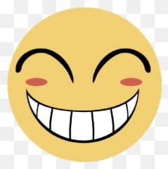 Ghc - Pkg List Is Not Finding Packages I Install With Cabal Emoji,Radical Edward Emoticon