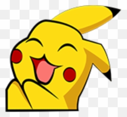 Happy Pokemon Twitch Emotes Emoji,Kermit Teh Frag Discord Emoji