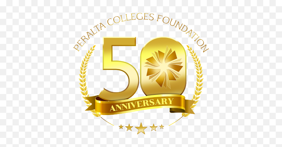 Peralta Colleges Foundation U2013 Your Future Our Mission Emoji,Facebook Emoticon Codes Not Working