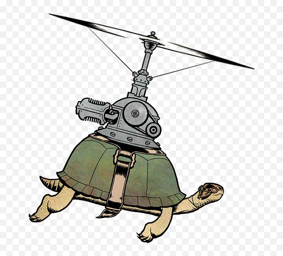 No More German Ww2 Model Ufo - Free Subject Il2 Sturmovik Emoji,Il2 1946 Steam Emoticons