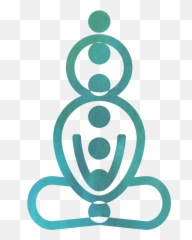 Sss Trainings - Crystal Cadence Emoji,Emotions Vs Feelings Gregg Braden